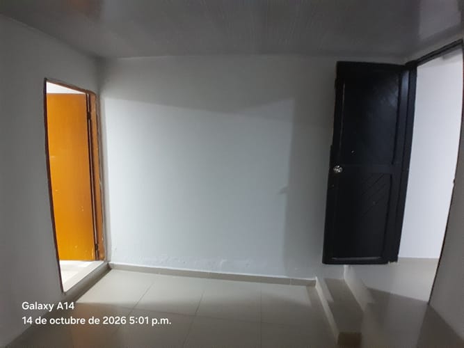 Casa de 5 alcobas en arriendo en Bella Arena, Barranquilla, 110 m² · foto 17 de 20