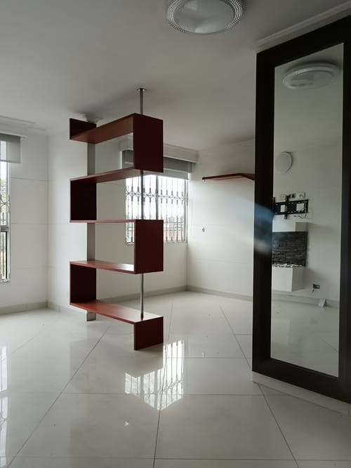 Apartamento de 2 alcobas en arriendo en Ferrocaja Fontibon, Bogotá, 52 m² · foto 11 de 20