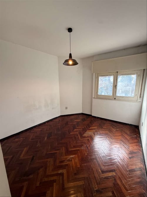 Apartamento en Alquiler · Foto 7