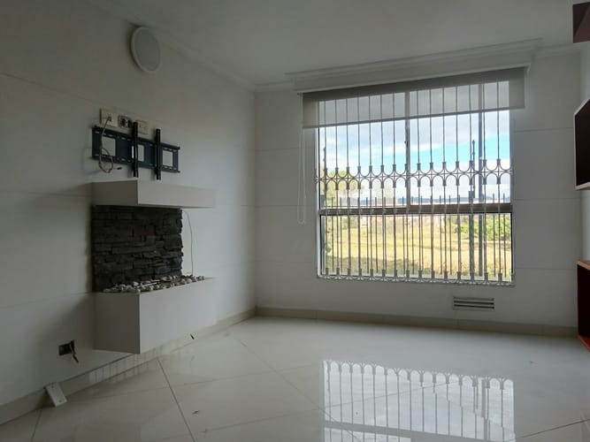 Apartamento de 2 alcobas en arriendo en Ferrocaja Fontibon, Bogotá, 52 m² · foto 20 de 20