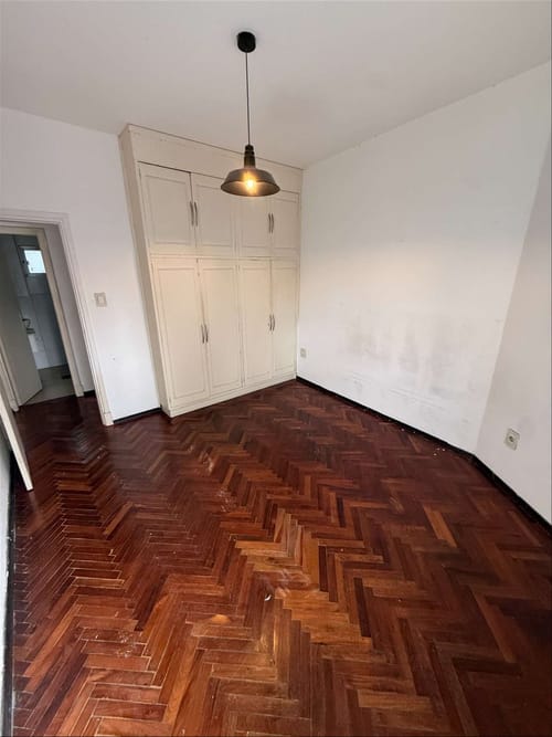 Apartamento en Alquiler · Foto 8