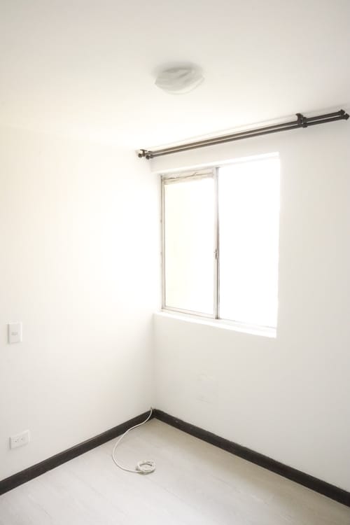 Apartamento en venta en Ismael Perdomo, Bogotá · foto 6 de 8