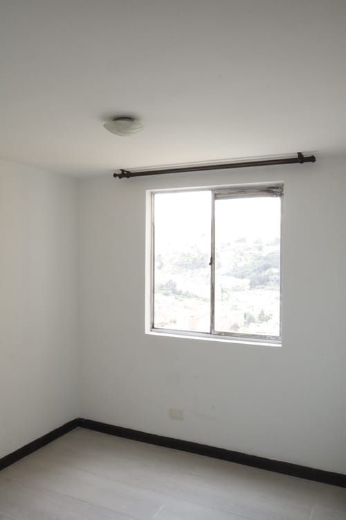 Apartamento en venta en Ismael Perdomo, Bogotá · foto 5 de 8