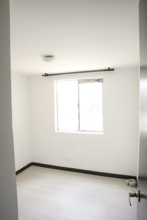 Apartamento en venta en Ismael Perdomo, Bogotá · foto 7 de 8