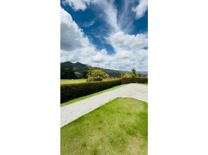 Casa de 3 alcobas en arriendo en Cabeceras De Llanogrande, Rionegro, 450 m² · foto 8 de 19