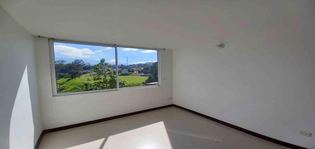 Apartamento de 3 alcobas en arriendo en Palermo, Manizales, 82 m² · foto 13 de 20