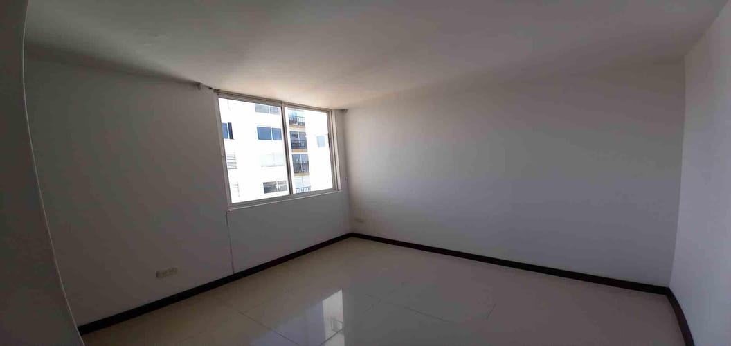 Apartamento de 3 alcobas en arriendo en Palermo, Manizales, 82 m² · foto 19 de 20