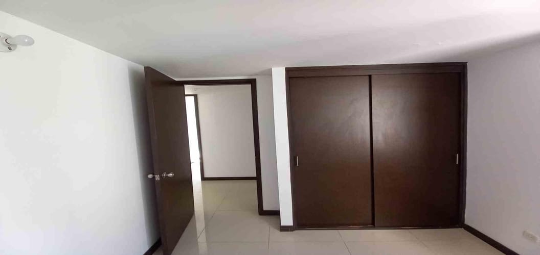 Apartamento de 3 alcobas en arriendo en Palermo, Manizales, 82 m² · foto 20 de 20