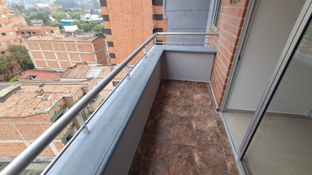 Apartamento en Arriendo en Mayorca, Sabaneta