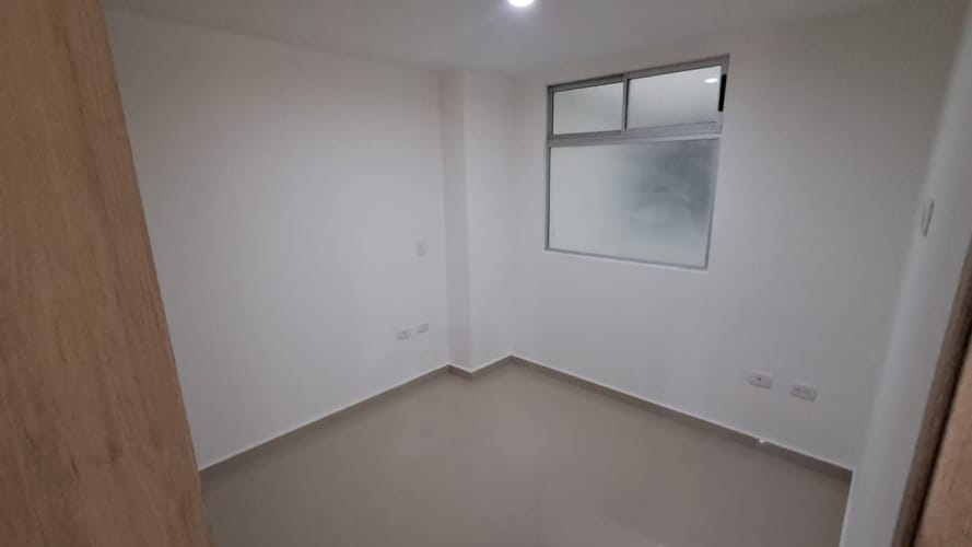 Apartamento de 2 alcobas en arriendo en Mayorca, Sabaneta, 55 m² · foto 8 de 13