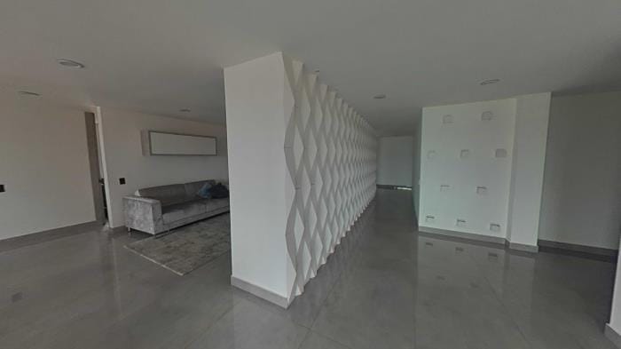 Apartamento de 5 alcobas en venta en La Calleja, Bogotá, 265 m² · foto 5 de 24