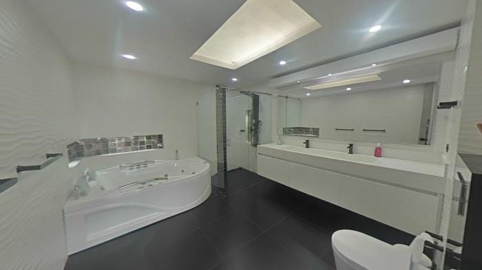 Apartamento de 5 alcobas en venta en La Calleja, Bogotá, 265 m² · foto 6 de 24