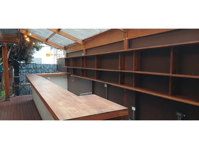 Casa de 3 alcobas en venta en El Nogal, Bogotá, 434 m² · foto 5 de 24