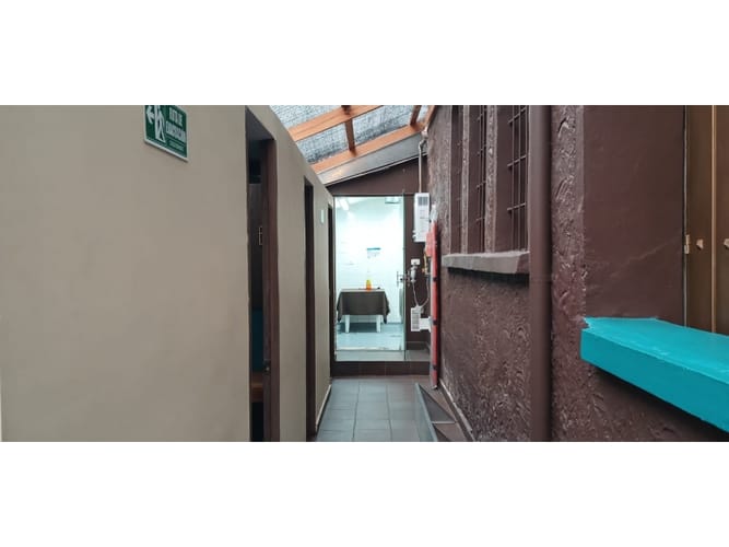 Casa de 3 alcobas en venta en El Nogal, Bogotá, 434 m² · foto 6 de 24
