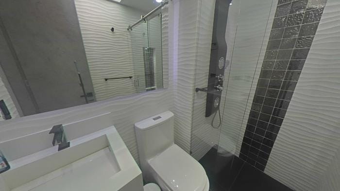 Apartamento de 5 alcobas en venta en La Calleja, Bogotá, 265 m² · foto 7 de 24