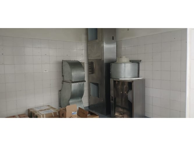 Casa de 3 alcobas en venta en El Nogal, Bogotá, 434 m² · foto 8 de 24