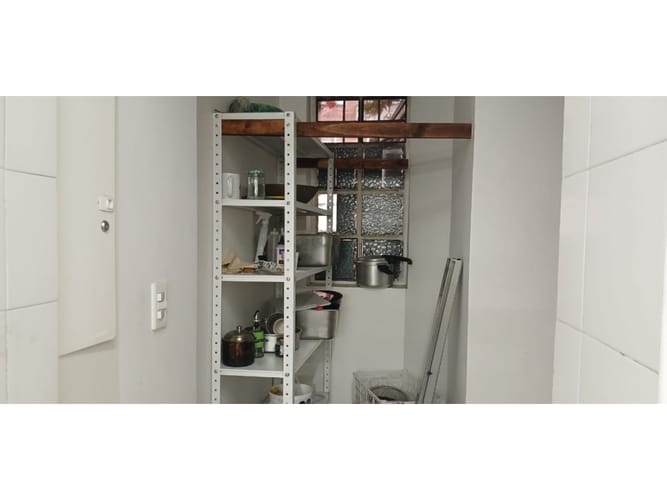 Casa de 3 alcobas en venta en El Nogal, Bogotá, 434 m² · foto 9 de 24
