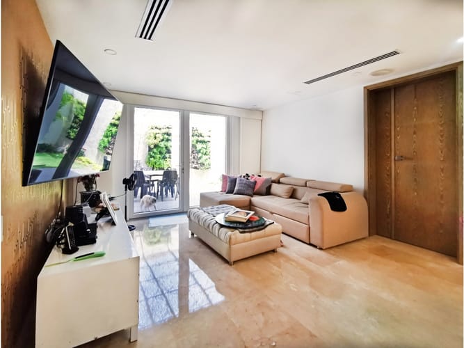 Casa de 5 alcobas en venta en Conjunto Residencial Villa Campestre, Puerto Colombia, 380 m² · foto 4 de 24