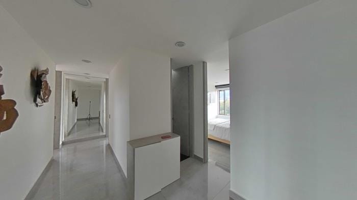 Apartamento de 5 alcobas en venta en La Calleja, Bogotá, 265 m² · foto 9 de 24
