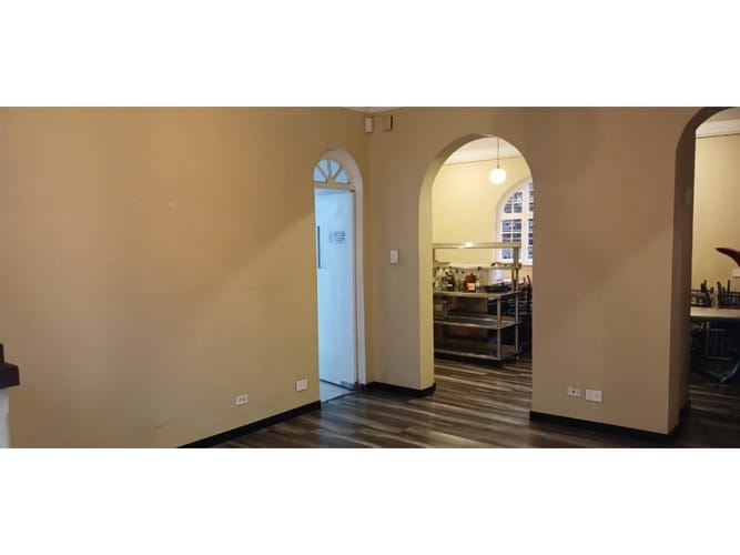 Casa de 3 alcobas en venta en El Nogal, Bogotá, 434 m² · foto 13 de 24