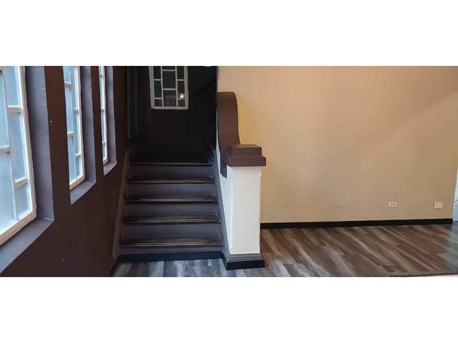 Casa de 3 alcobas en venta en El Nogal, Bogotá, 434 m² · foto 14 de 24