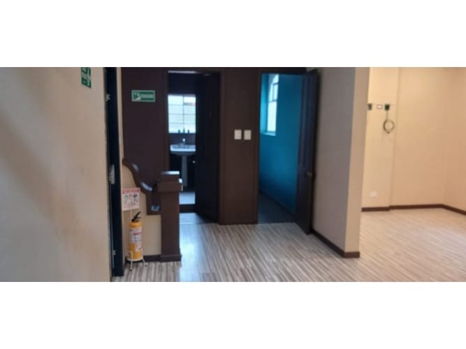 Casa de 3 alcobas en venta en El Nogal, Bogotá, 434 m² · foto 15 de 24