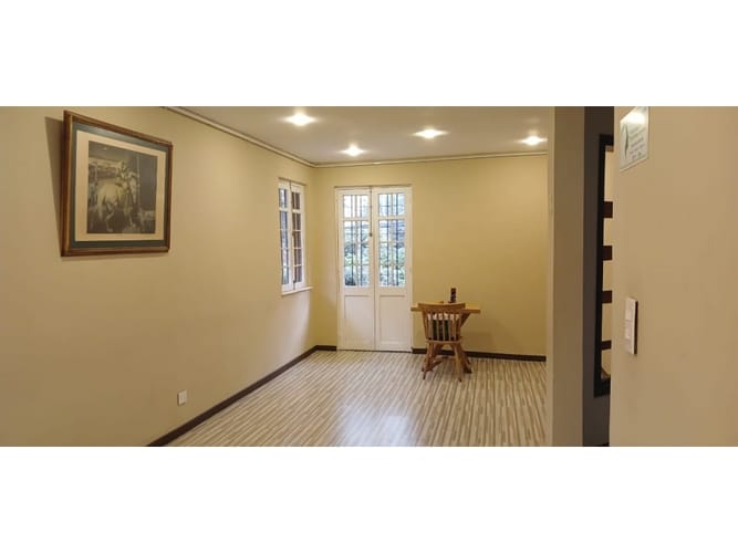 Casa de 3 alcobas en venta en El Nogal, Bogotá, 434 m² · foto 16 de 24