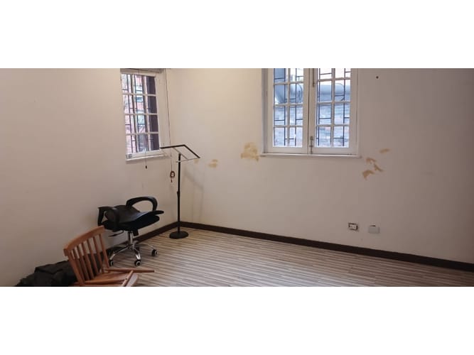 Casa de 3 alcobas en venta en El Nogal, Bogotá, 434 m² · foto 17 de 24