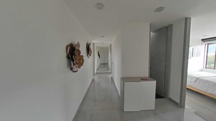 Apartamento de 5 alcobas en venta en La Calleja, Bogotá, 265 m² · foto 13 de 24