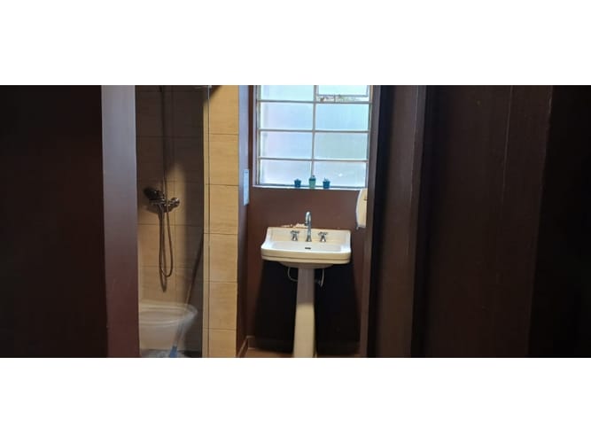 Casa de 3 alcobas en venta en El Nogal, Bogotá, 434 m² · foto 20 de 24