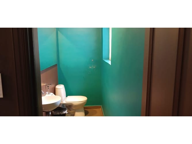 Casa de 3 alcobas en venta en El Nogal, Bogotá, 434 m² · foto 21 de 24