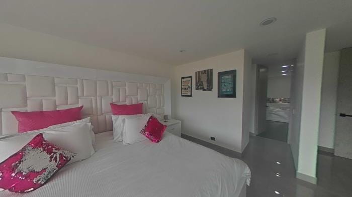 Apartamento de 5 alcobas en venta en La Calleja, Bogotá, 265 m² · foto 15 de 24