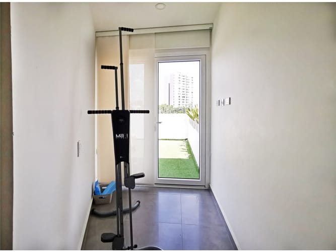Casa de 5 alcobas en venta en Conjunto Residencial Villa Campestre, Puerto Colombia, 380 m² · foto 13 de 24