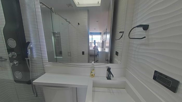 Apartamento de 5 alcobas en venta en La Calleja, Bogotá, 265 m² · foto 17 de 24