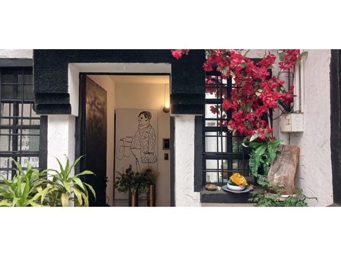 Casa de 3 alcobas en venta en El Nogal, Bogotá, 434 m² · foto 24 de 24