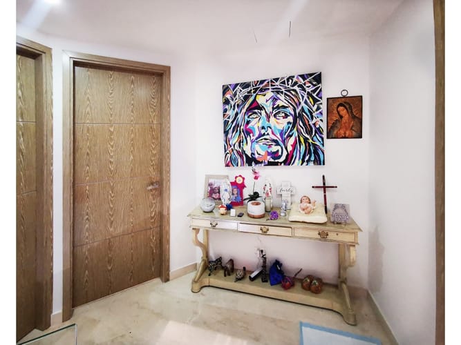 Casa de 5 alcobas en venta en Conjunto Residencial Villa Campestre, Puerto Colombia, 380 m² · foto 18 de 24