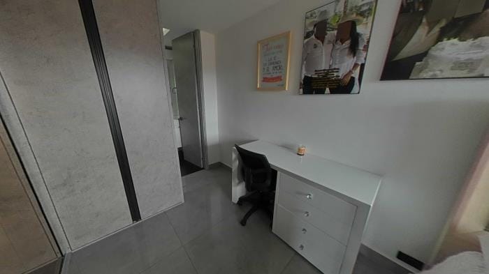 Apartamento de 5 alcobas en venta en La Calleja, Bogotá, 265 m² · foto 19 de 24