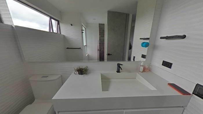 Apartamento de 5 alcobas en venta en La Calleja, Bogotá, 265 m² · foto 20 de 24