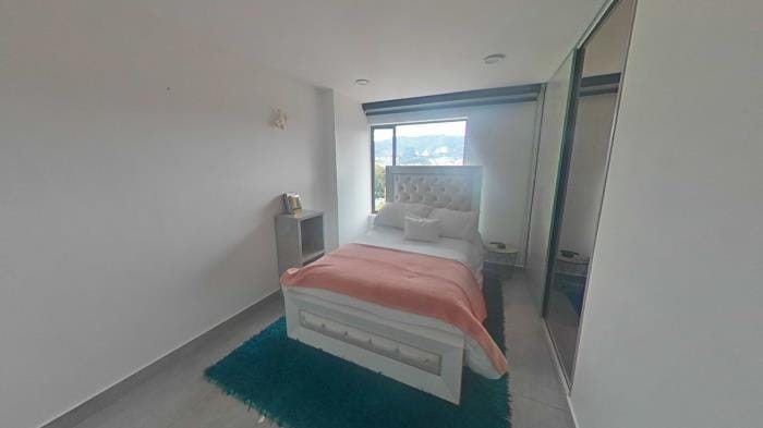 Apartamento de 5 alcobas en venta en La Calleja, Bogotá, 265 m² · foto 22 de 24