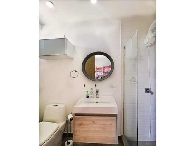 Casa de 5 alcobas en venta en Conjunto Residencial Villa Campestre, Puerto Colombia, 380 m² · foto 24 de 24