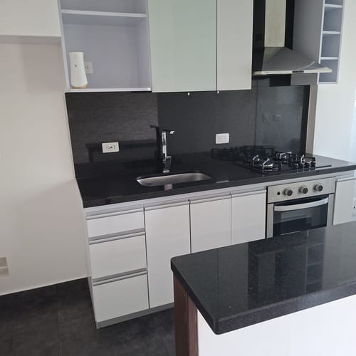 Apartamento en venta en Nueva Autopista, Bogotá · foto 9 de 19