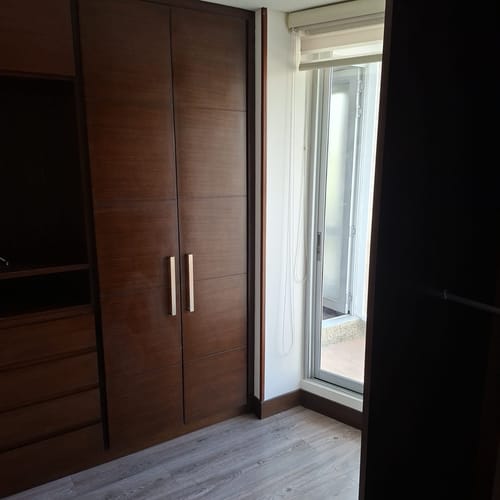 Apartamento en venta en Nueva Autopista, Bogotá · foto 12 de 19