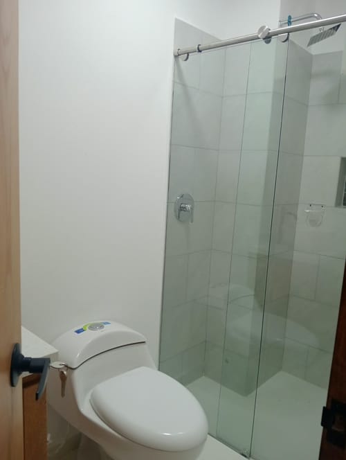 Apartamento de 3 alcobas en arriendo en El Carmen De Viboral, El Carmen de Viboral, 85 m² · foto 3 de 16