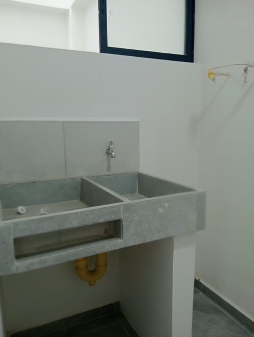 Apartamento de 3 alcobas en arriendo en El Carmen De Viboral, El Carmen de Viboral, 85 m² · foto 10 de 16