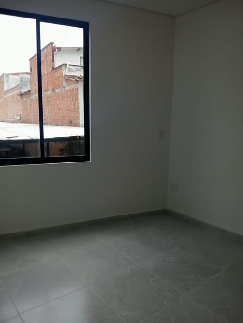 Apartamento de 3 alcobas en arriendo en El Carmen De Viboral, El Carmen de Viboral, 85 m² · foto 8 de 16