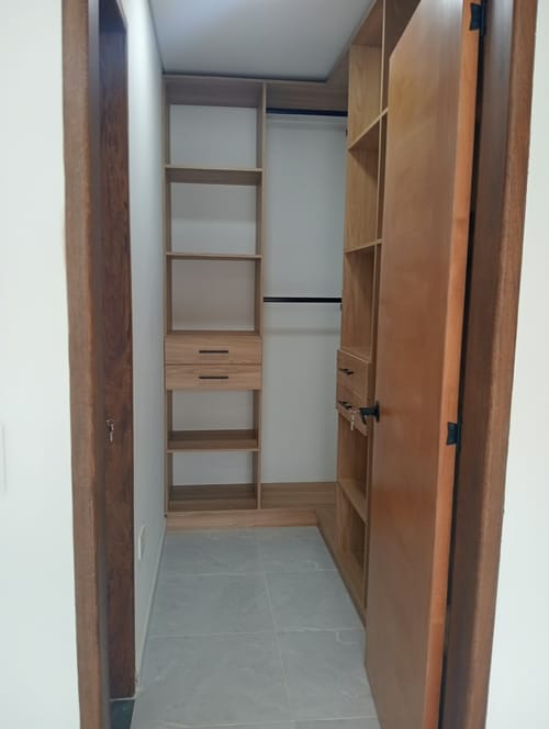 Apartamento de 3 alcobas en arriendo en El Carmen De Viboral, El Carmen de Viboral, 85 m² · foto 6 de 16
