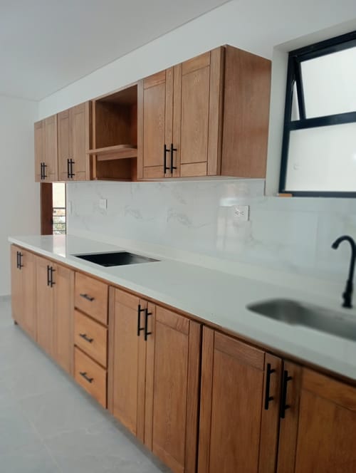 Apartamento de 3 alcobas en arriendo en El Carmen De Viboral, El Carmen de Viboral, 85 m² · foto 7 de 16