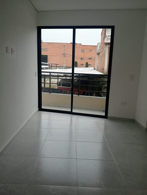 Apartamento de 3 alcobas en arriendo en El Carmen De Viboral, El Carmen de Viboral, 85 m² · foto 5 de 16