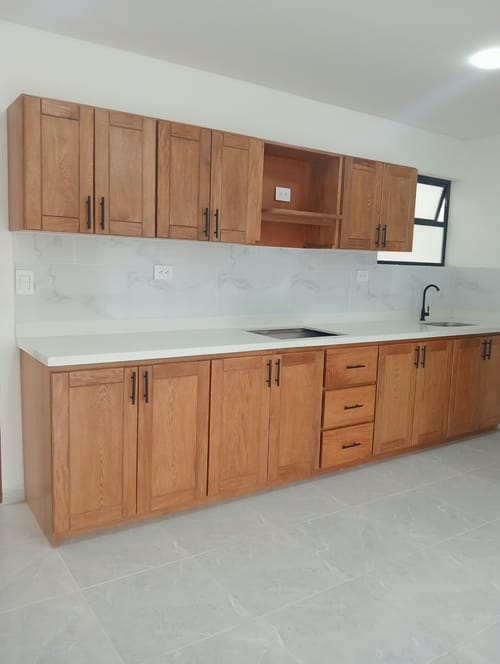 Apartamento de 3 alcobas en arriendo en El Carmen De Viboral, El Carmen de Viboral, 85 m² · foto 13 de 16