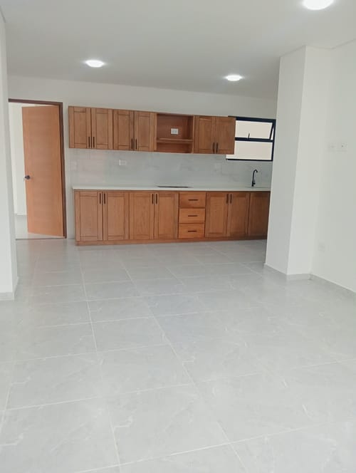 Apartamento de 3 alcobas en arriendo en El Carmen De Viboral, El Carmen de Viboral, 85 m² · foto 15 de 16